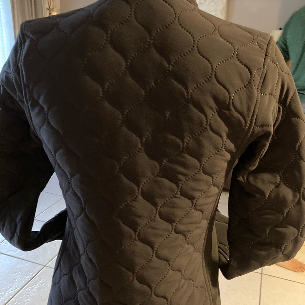 Brooks Jacket - image 5